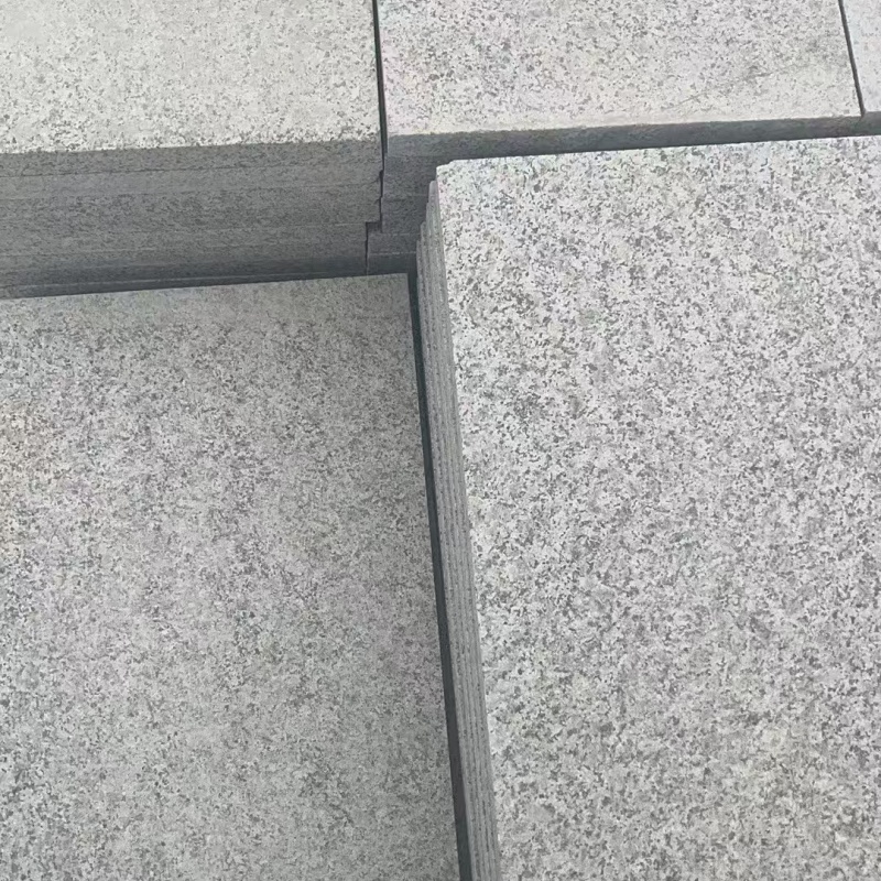 襄阳火烧板石材厂家