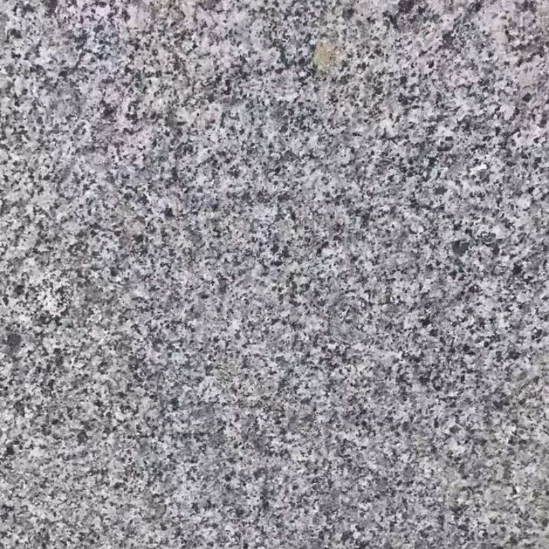 襄阳芝麻黑地铺石石材厂家